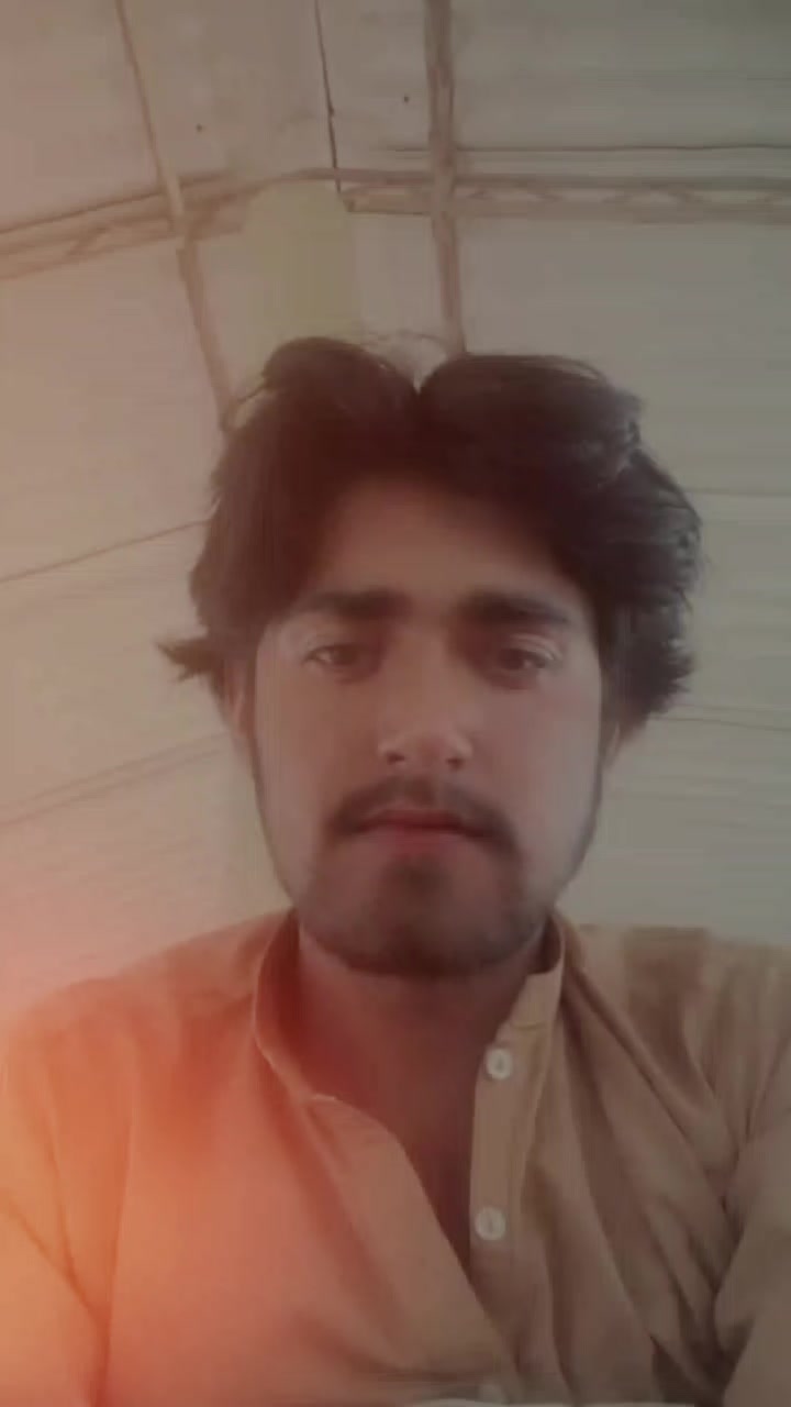 @🦅Murtaza. نون🍁