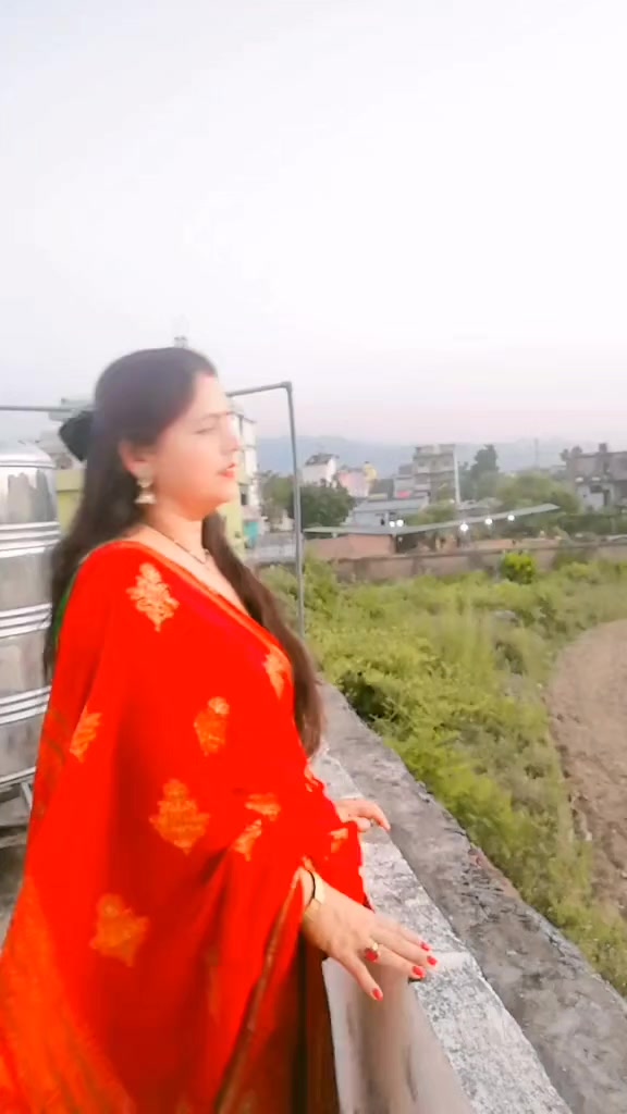 @Deepa Mahara
