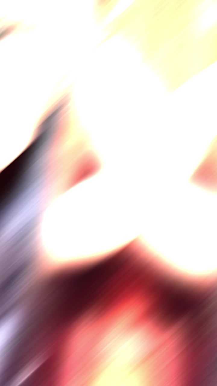 @𝓝𝓮𝓷𝓰 𝓜𝓮𝔂