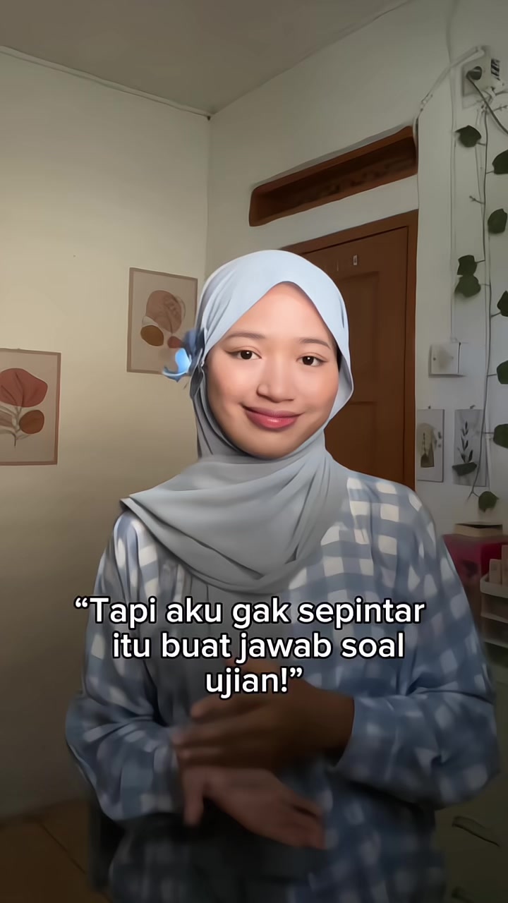 @Atoelll🦋