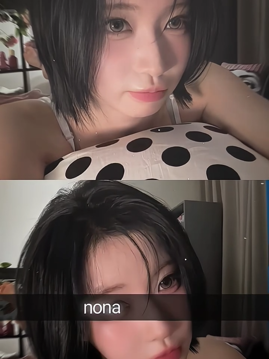 @𝐊𝐅 Yurizz