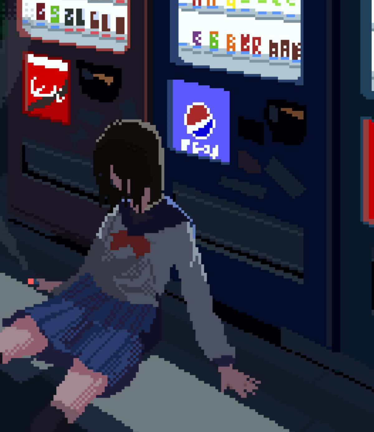 @𝐡𝐮𝐧𝐭𝐞𝐫 ˙𐃷˙