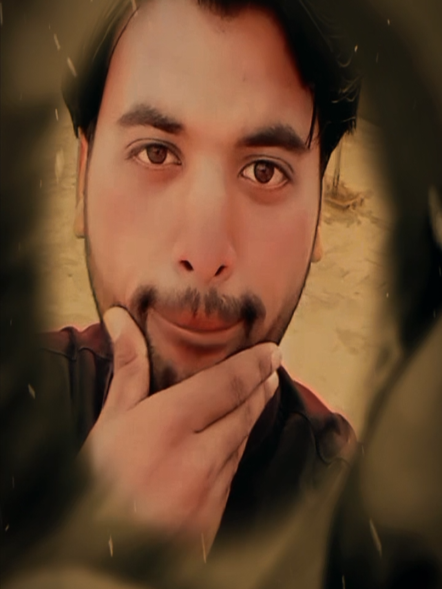@Ahmed 001