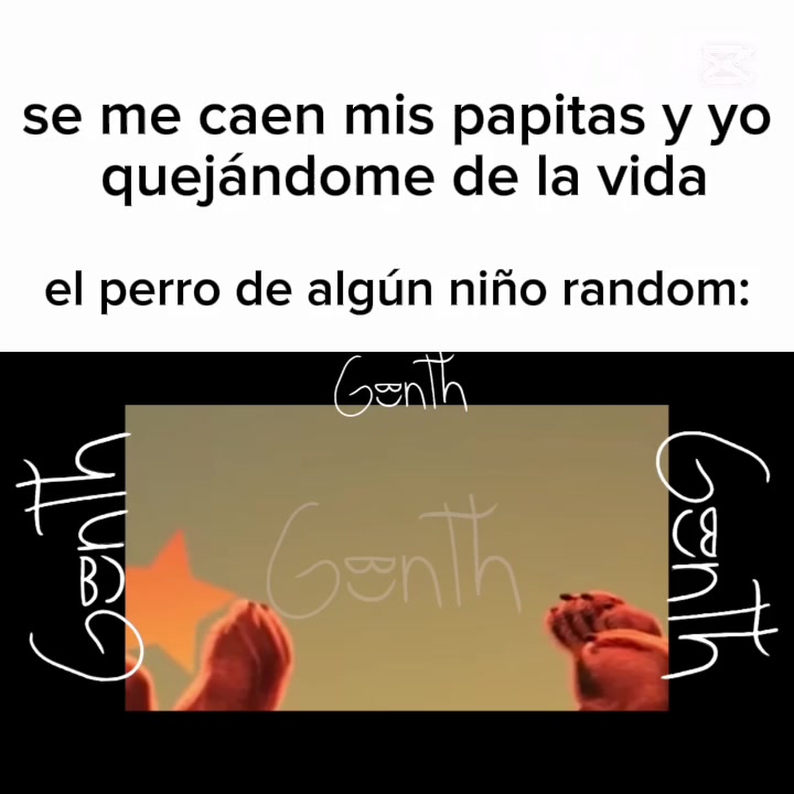 @Elroba Gudis