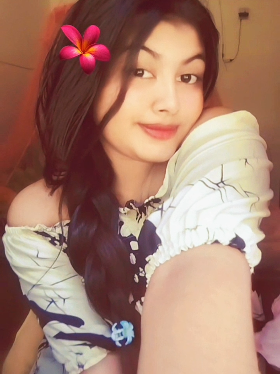 @𝐃 𝐢 𝐥 🍓🤍