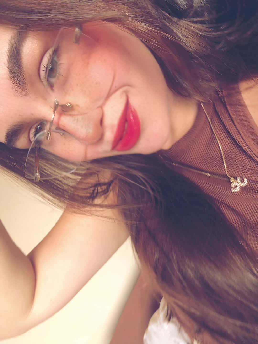 @arrudamadu