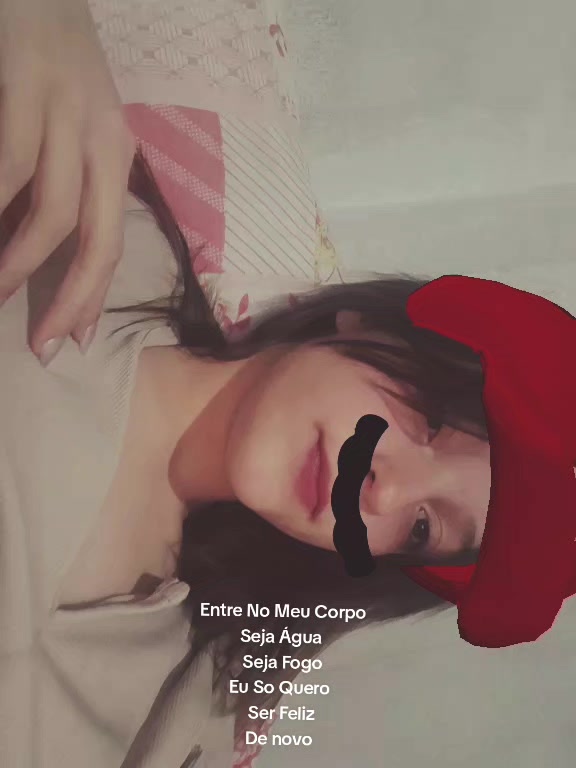 @maya_ribeirz13