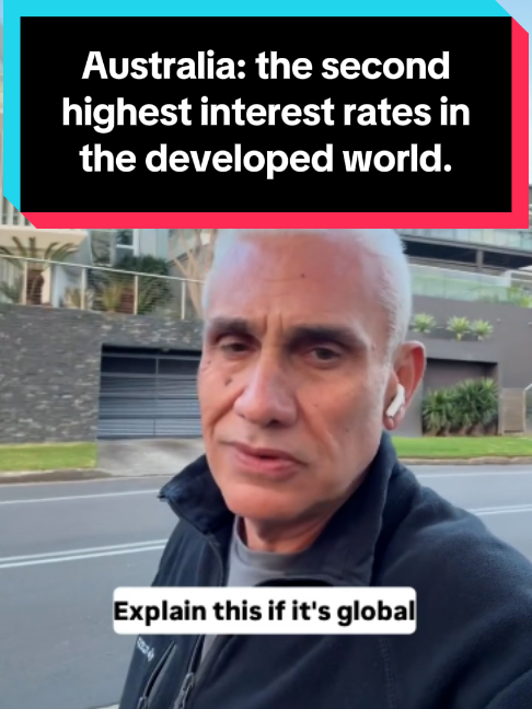 @Tom Panos