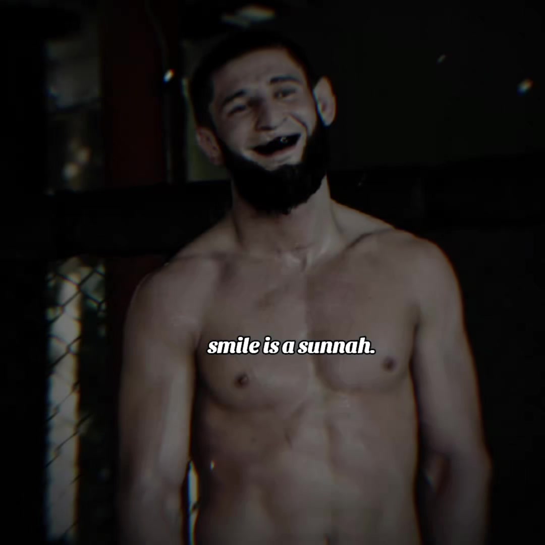@๐๐๐๐ ๐ญ๐๐ง_๐๐๐๐ ๐๐๐ฉ