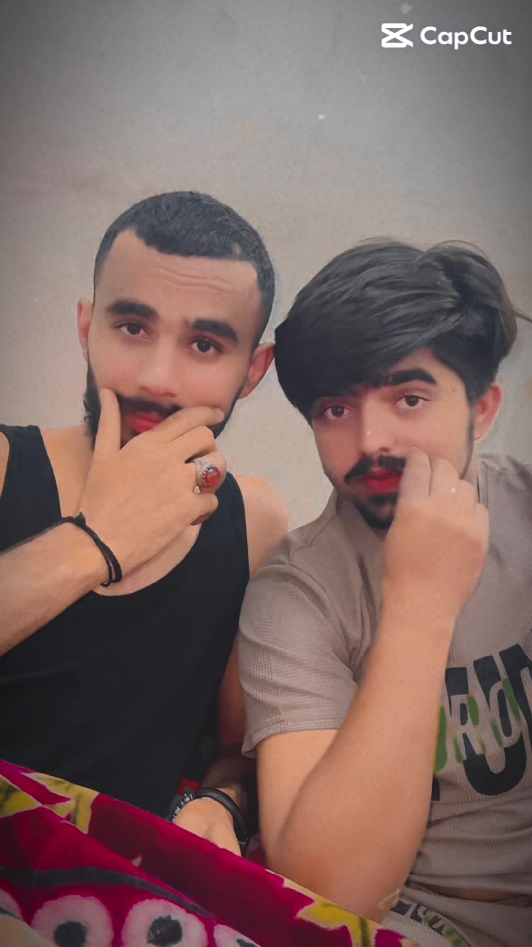 @Maلik🥷Hamza