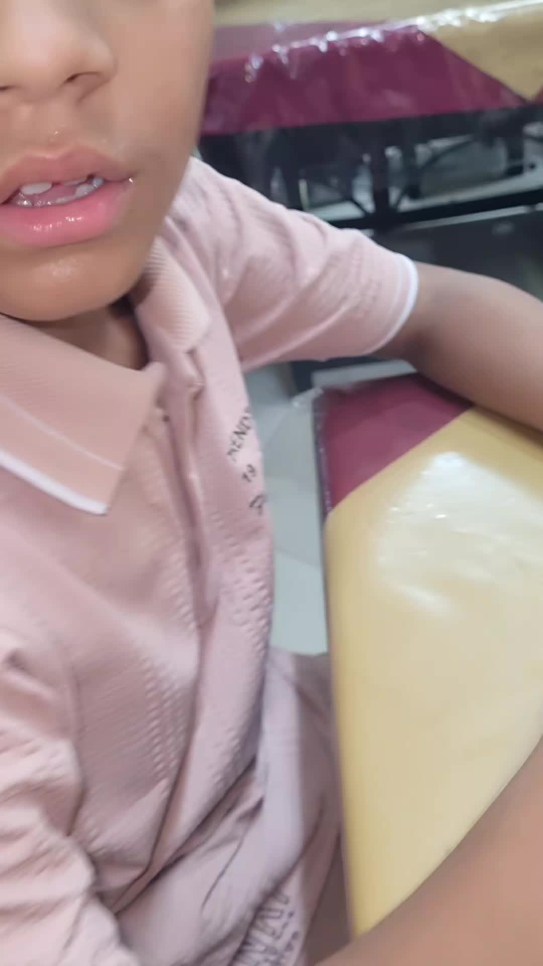 @🥰🥰 sk sakib 🥰🥰