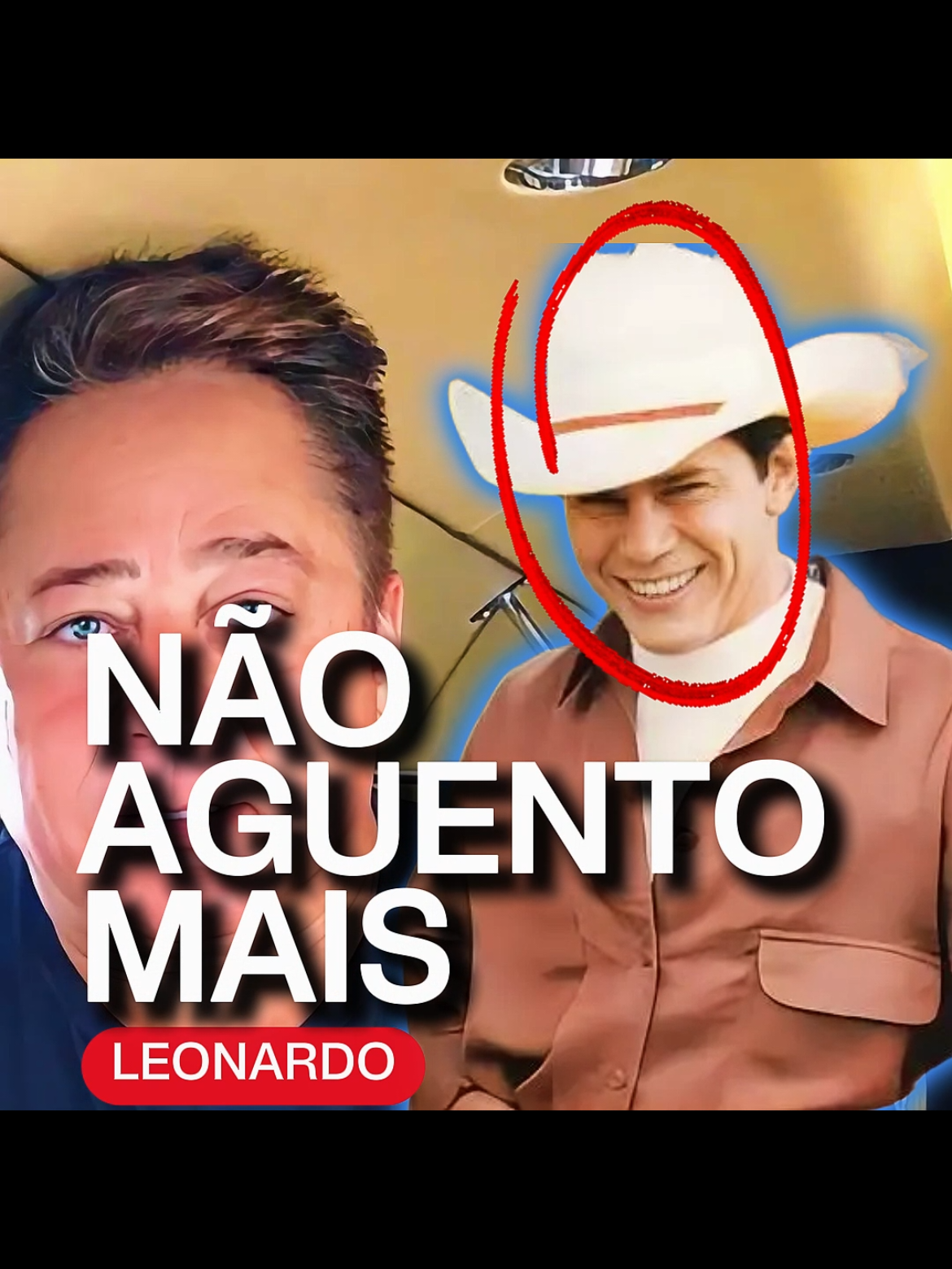 @Por trás dos bastidores