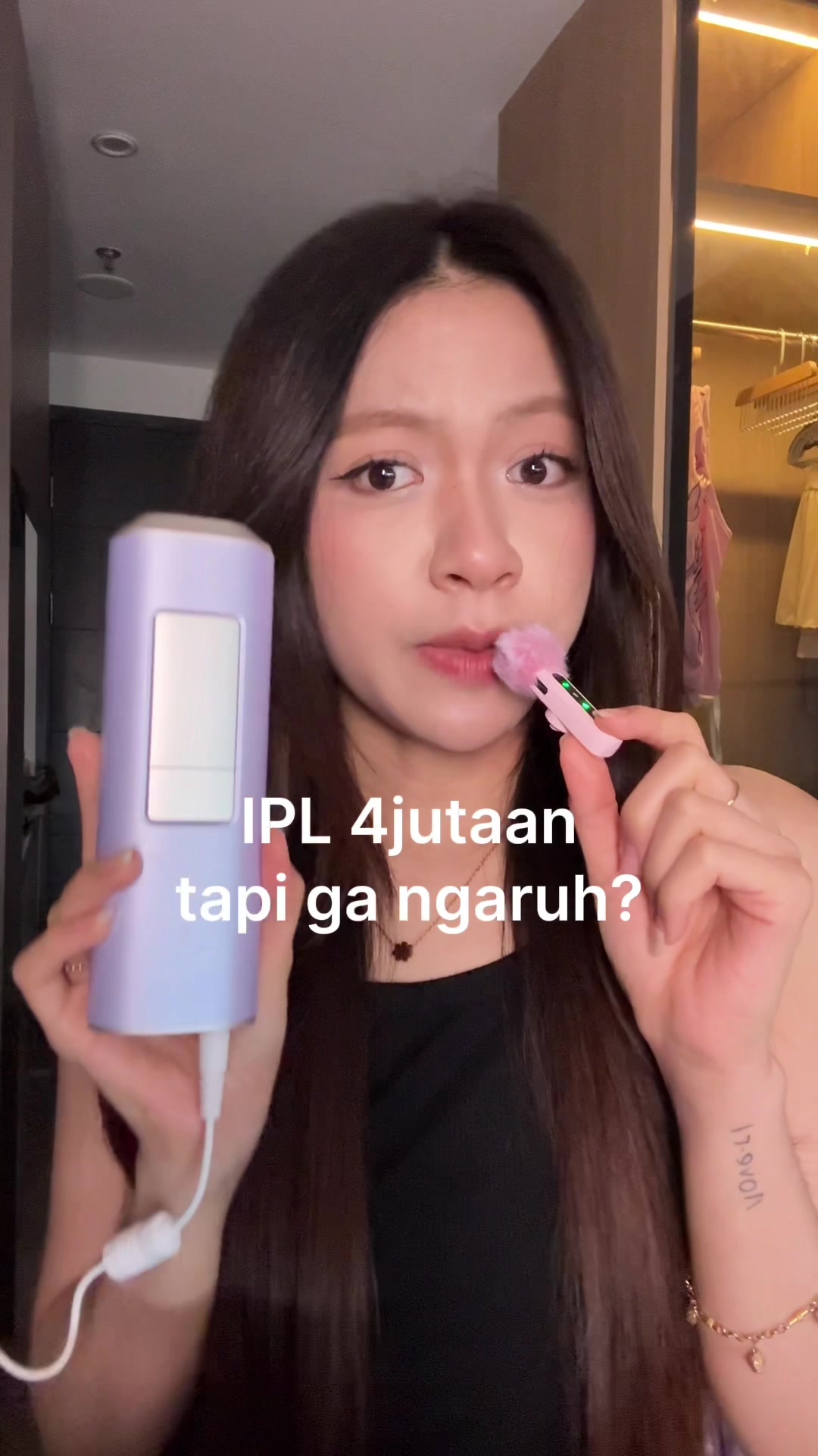 @anggi ᥫ᭡