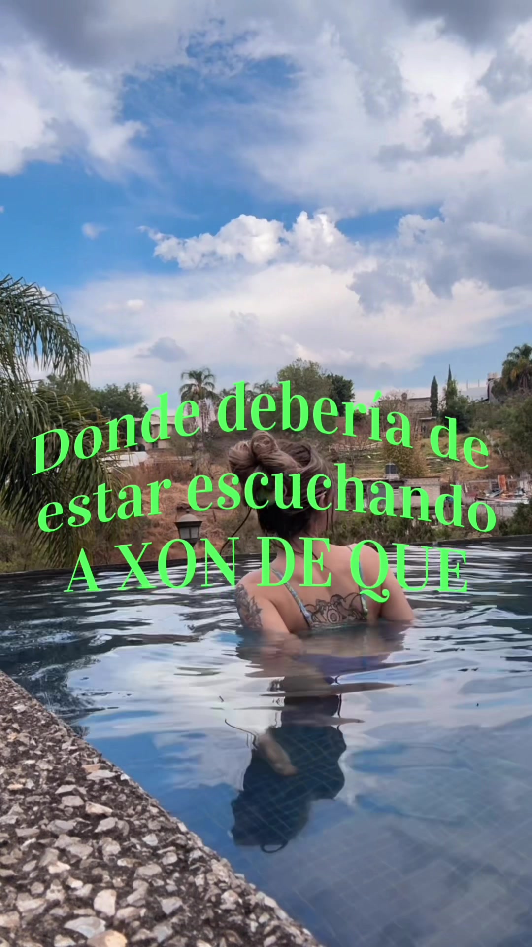 @Karen Duran