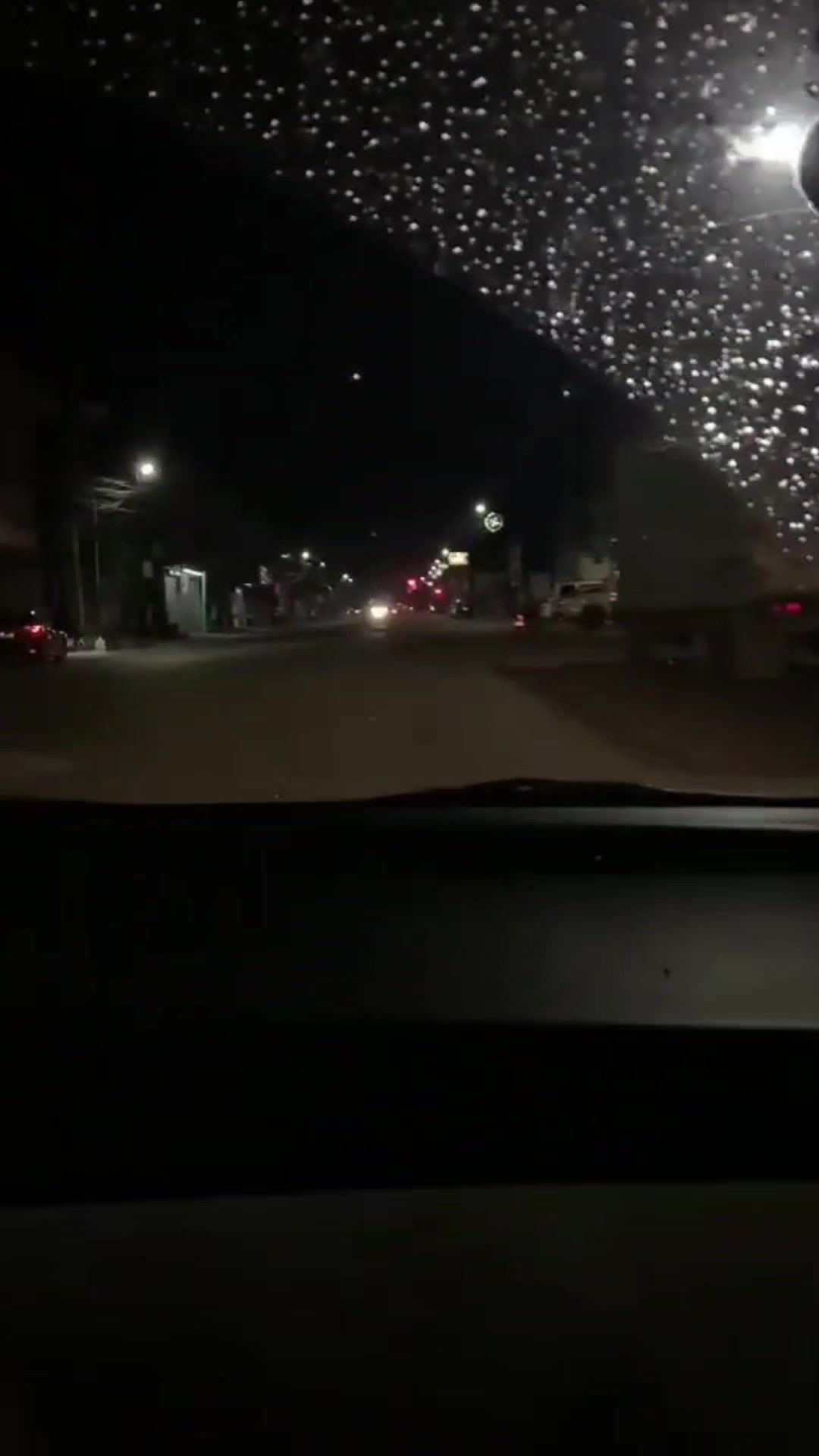 @💋Yanie broken 🥹 Zaraga❤