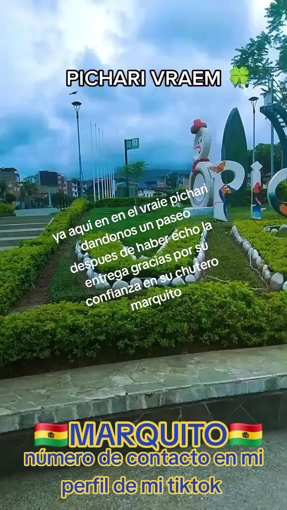 @Marquito