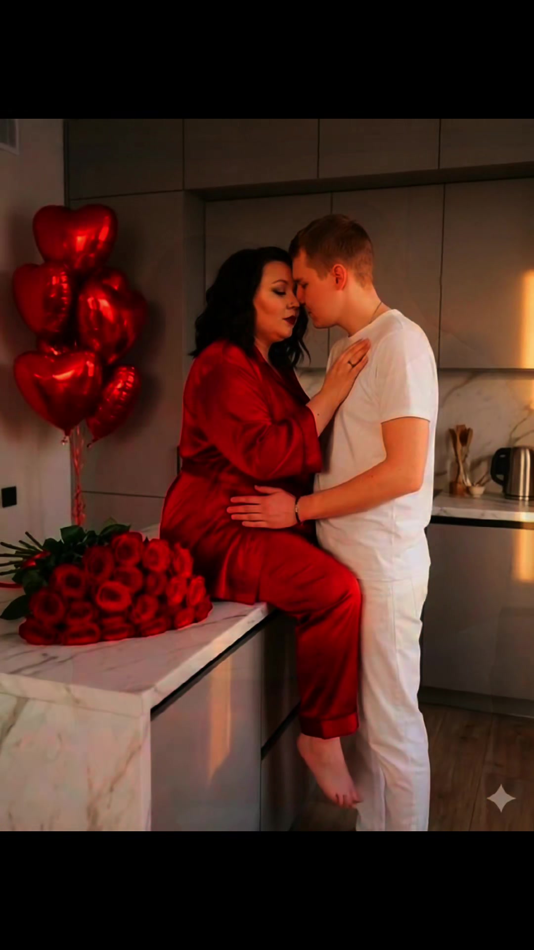 @😇😍Лё𝕩ин𝕒 𝕜у𝕜𝕠л𝕜𝕒 😍😇
