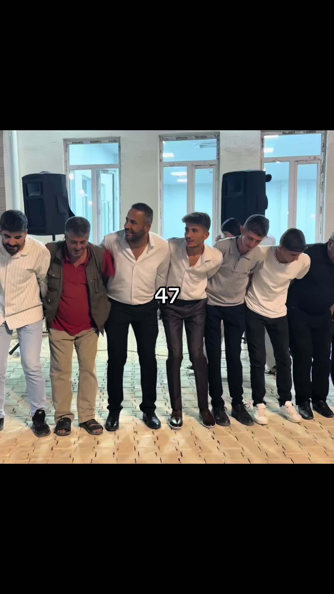 @𝐁𝐈̇𝐋𝐀𝐋 𝐄𝐑𝐒𝐎̈𝐙