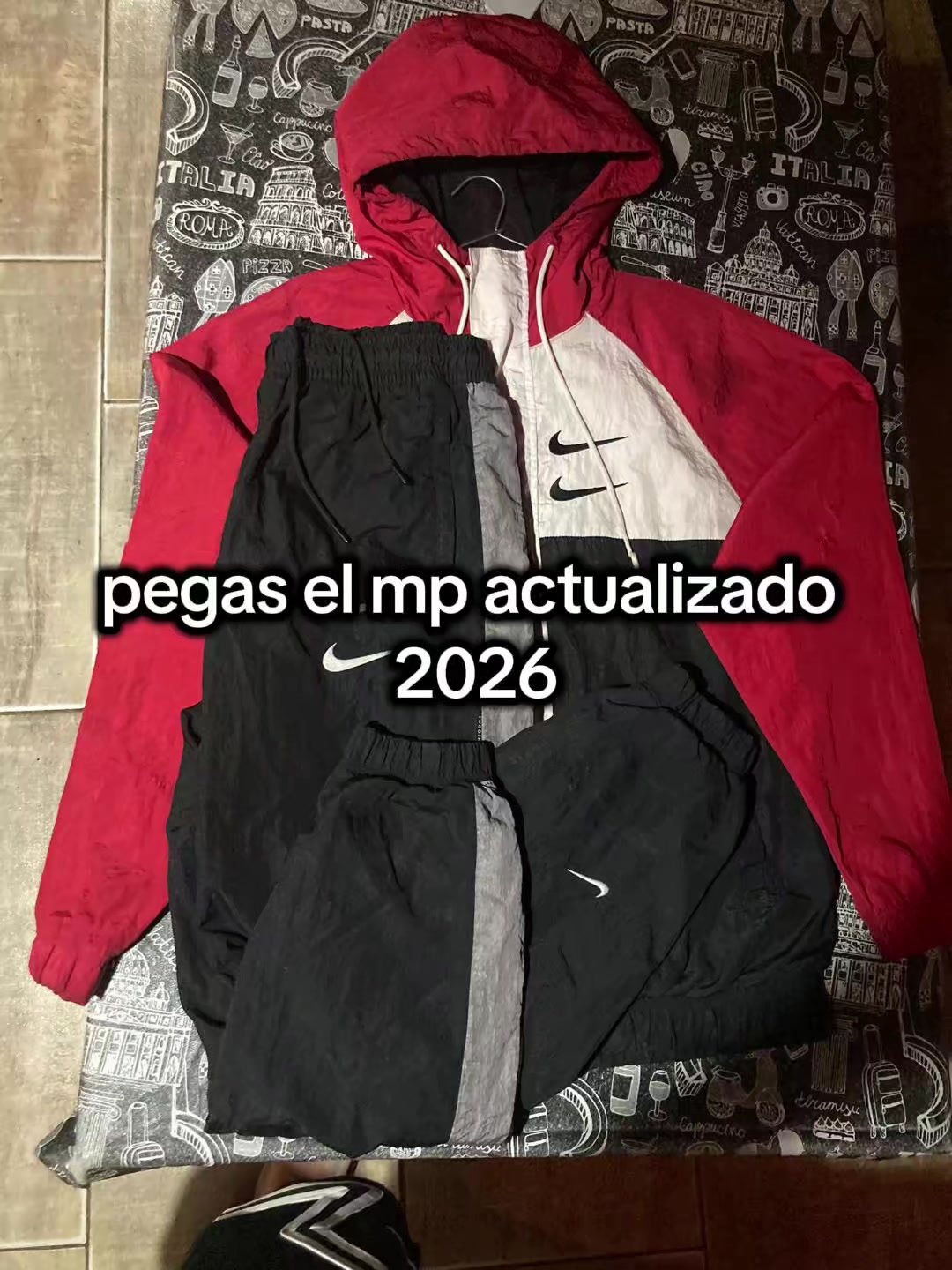 @mpamarillo6666