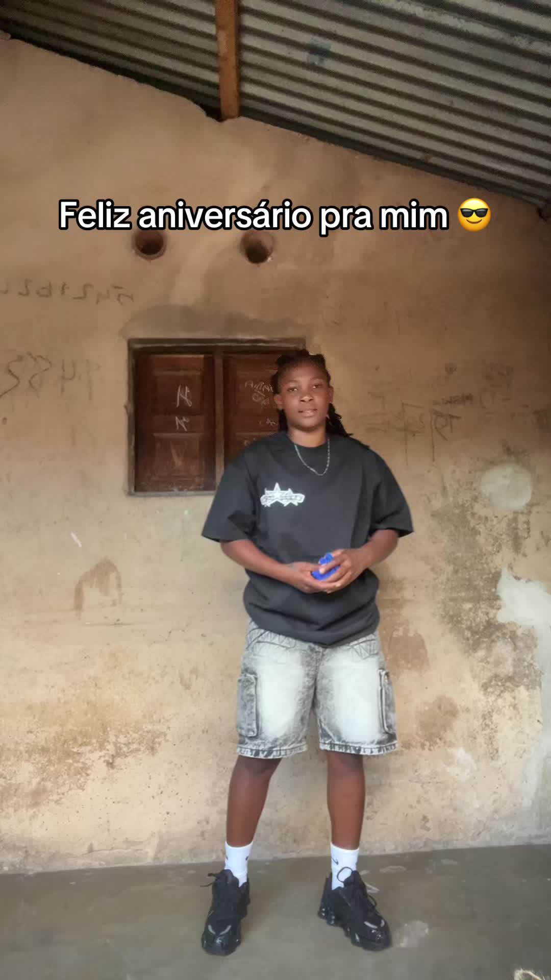 @Mili de Nelo