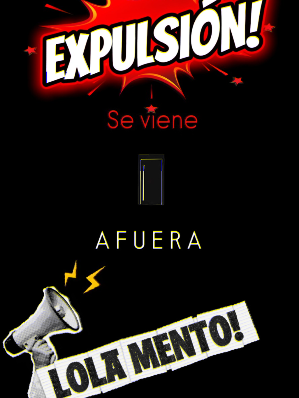 @lareinadelsofaok