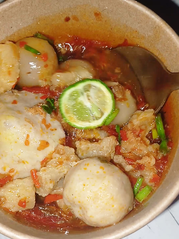 @mie jebew mamayu