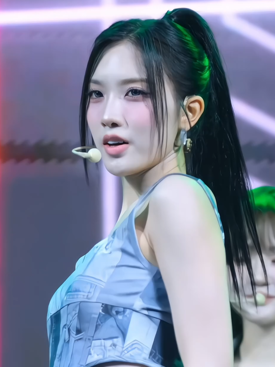 @Ira JJ🌈