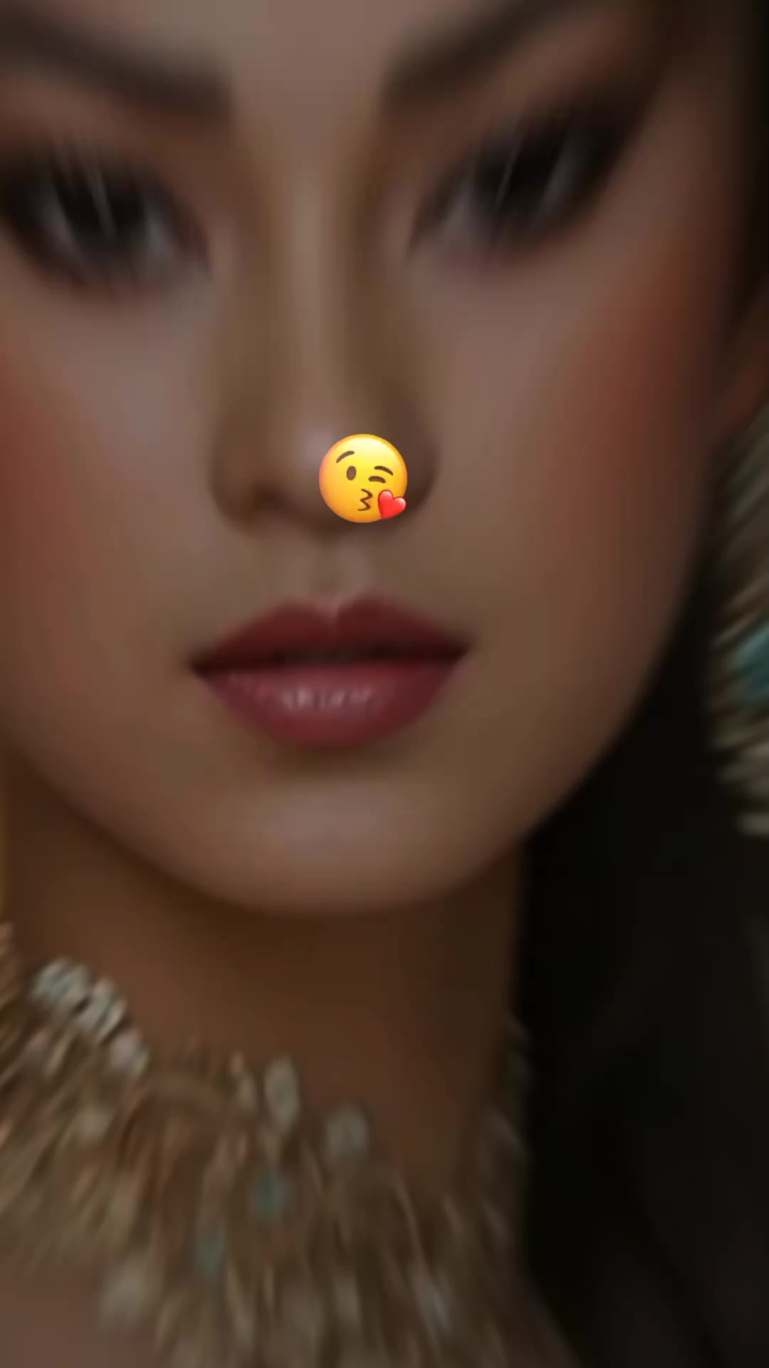 @Ali jane alam 541