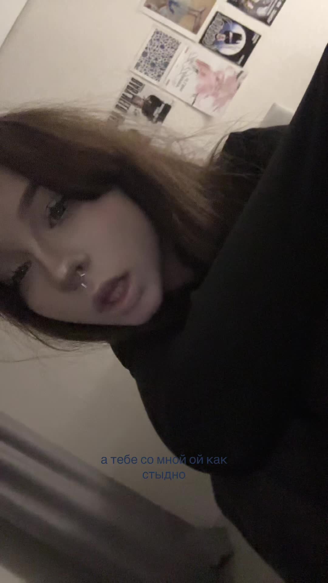 @тонечкк