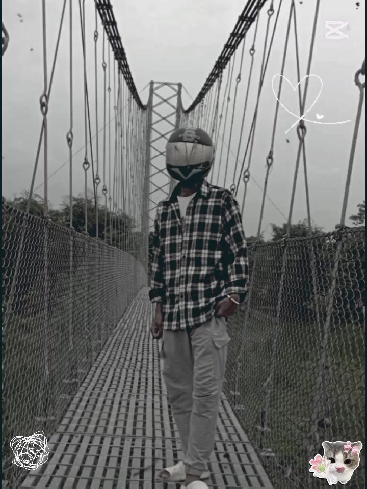 @Saroj majhi 07