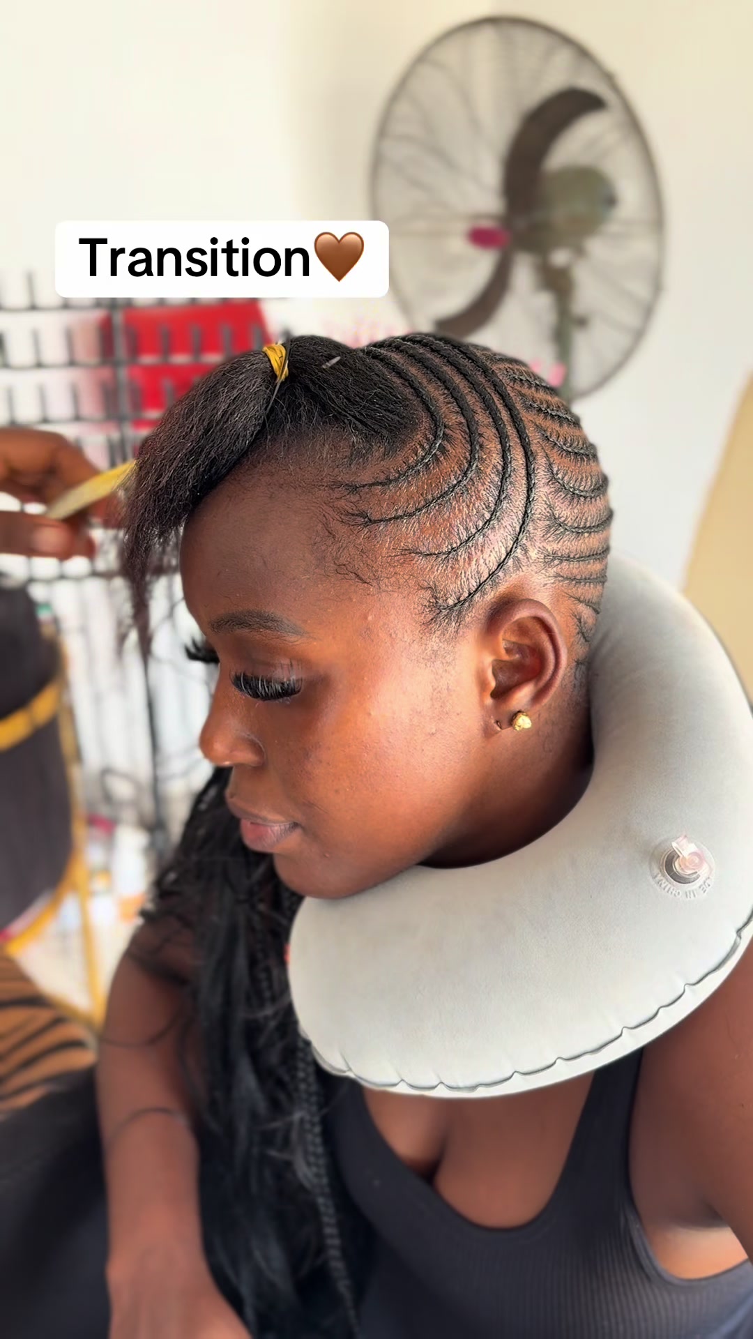 @braidsby_shalewa