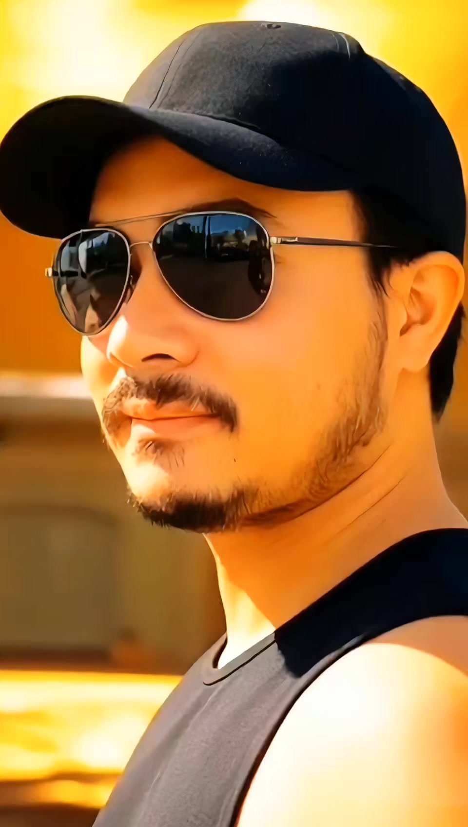 @मेरो प्यारो देश नेपाल🙏❤️🇳🇵