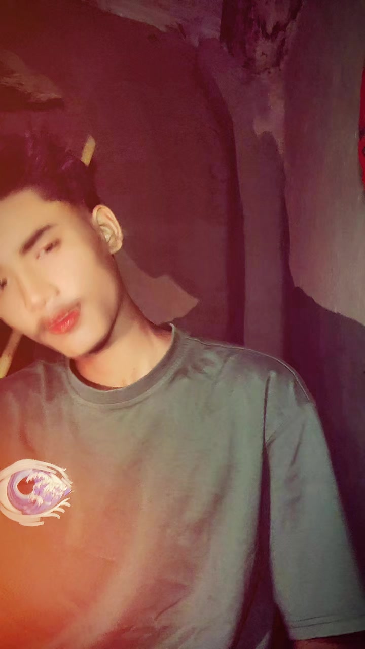 @๐แดแดแดส๐ถ