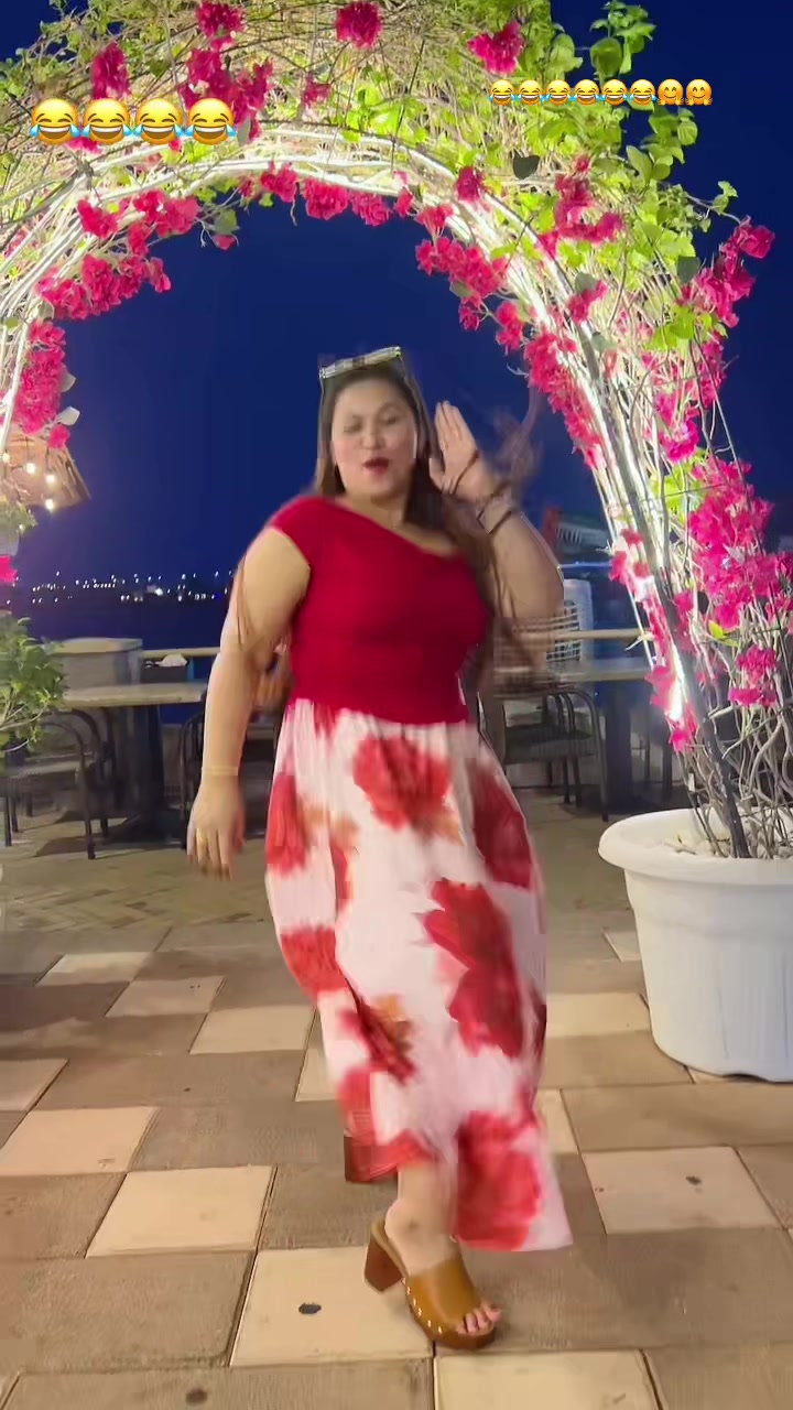 @hira.shrestha86