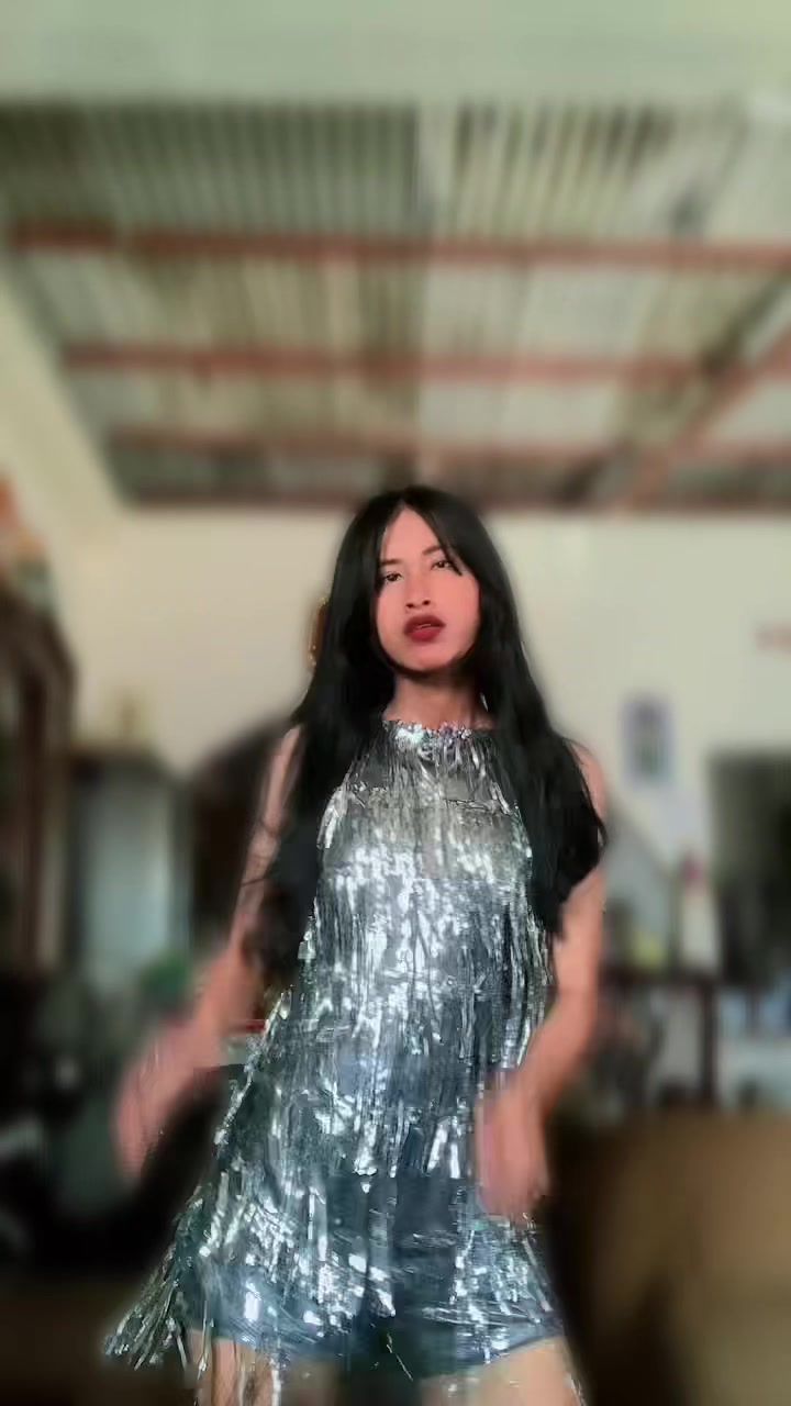 @Rodr&iacute;guezangel45