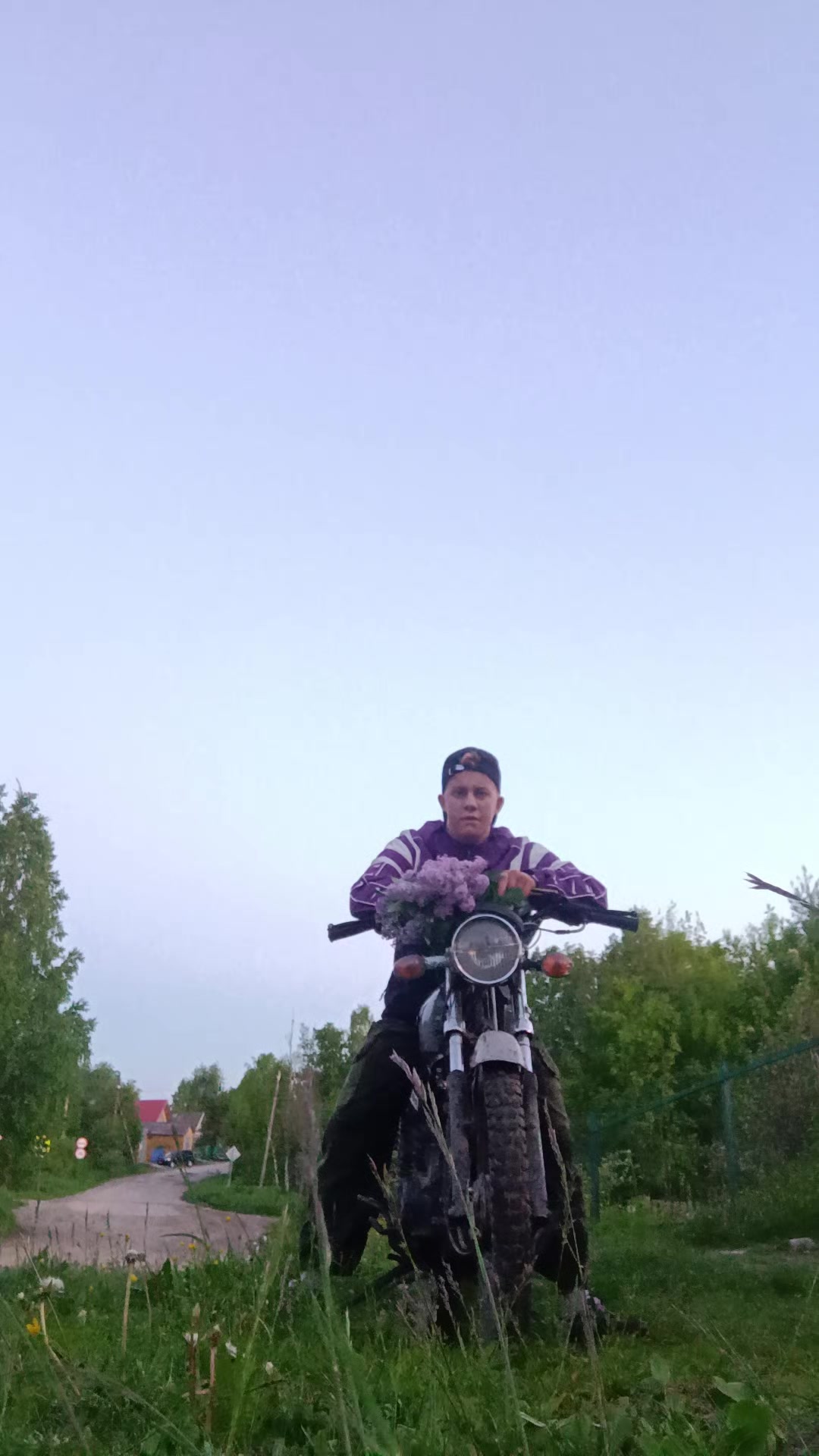 @user278474877729