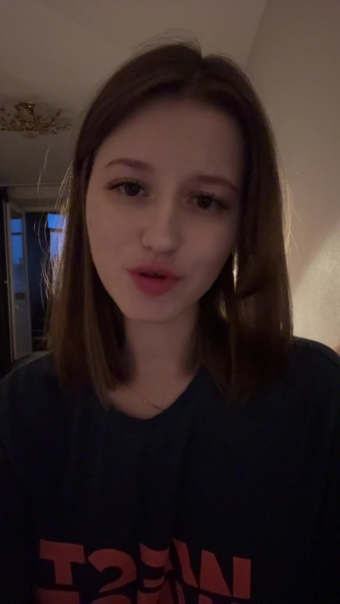 @anksnii