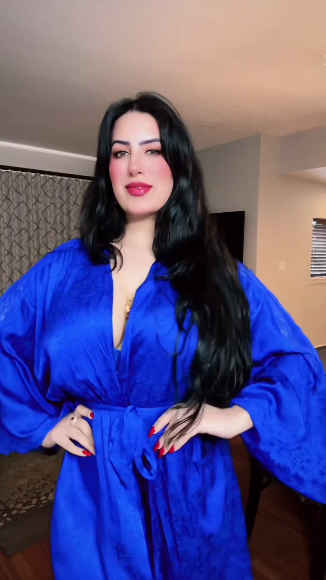 @Taazveerr
