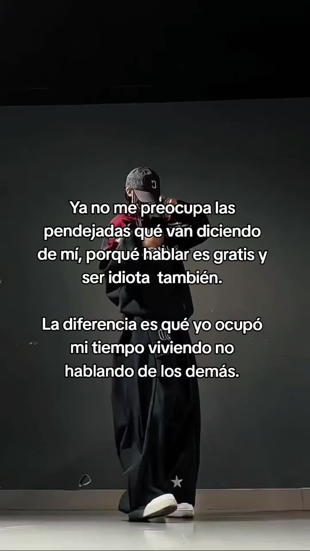 @🥀