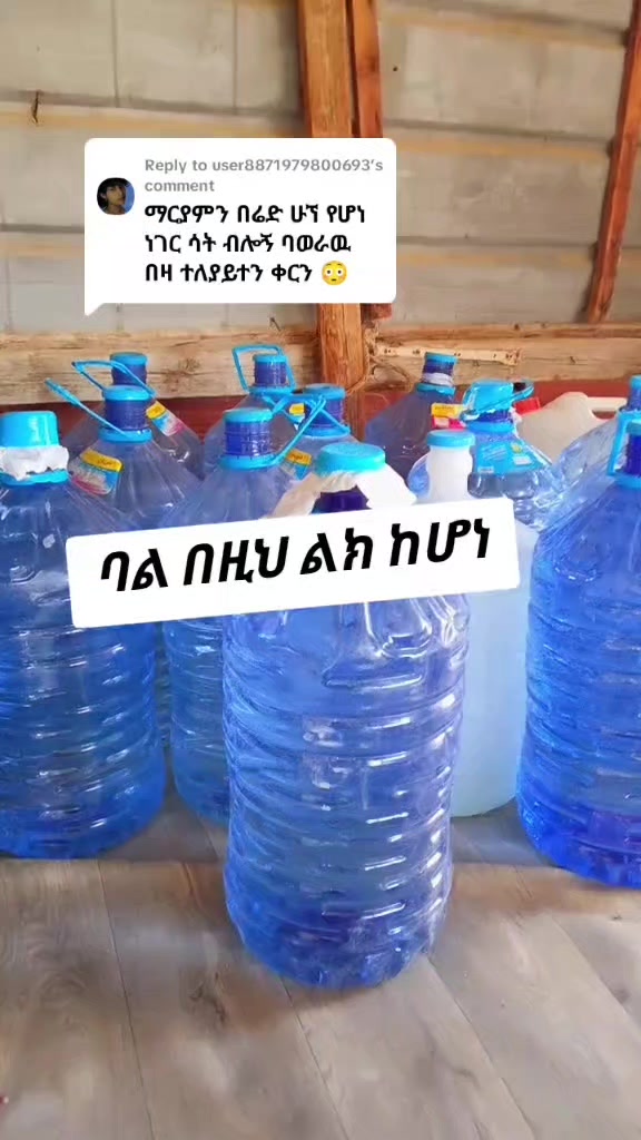 @user74095008964