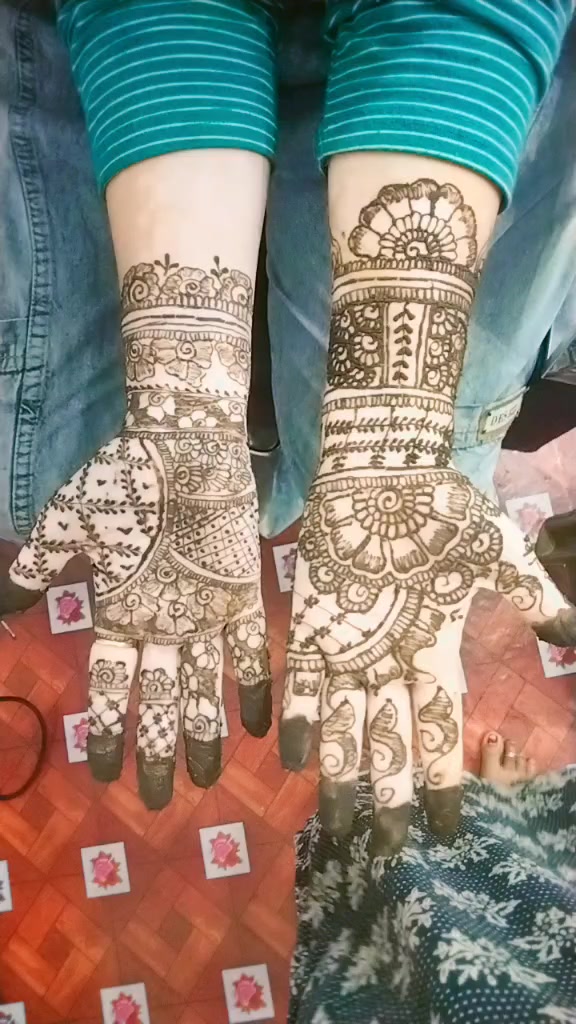 @Preety Yadav🩷💖💗