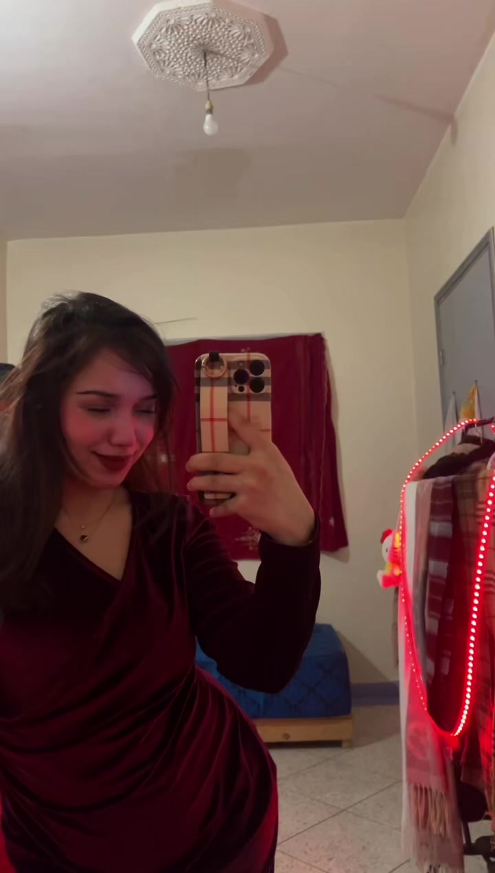@heeba.leh
