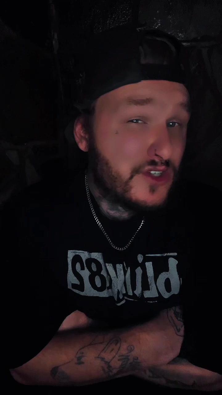 @🥀Ť&Yuml;🥀
