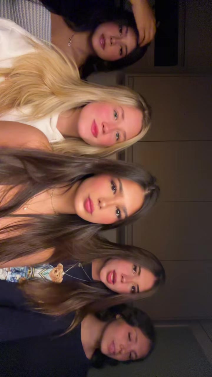 @piimarini