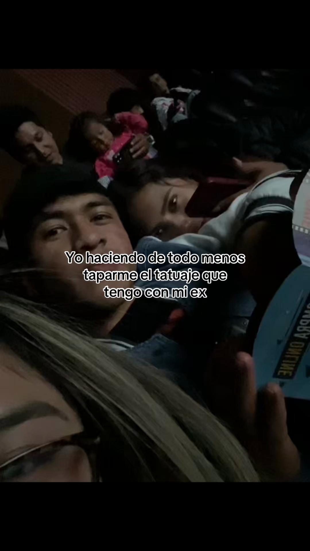 @Maricielo