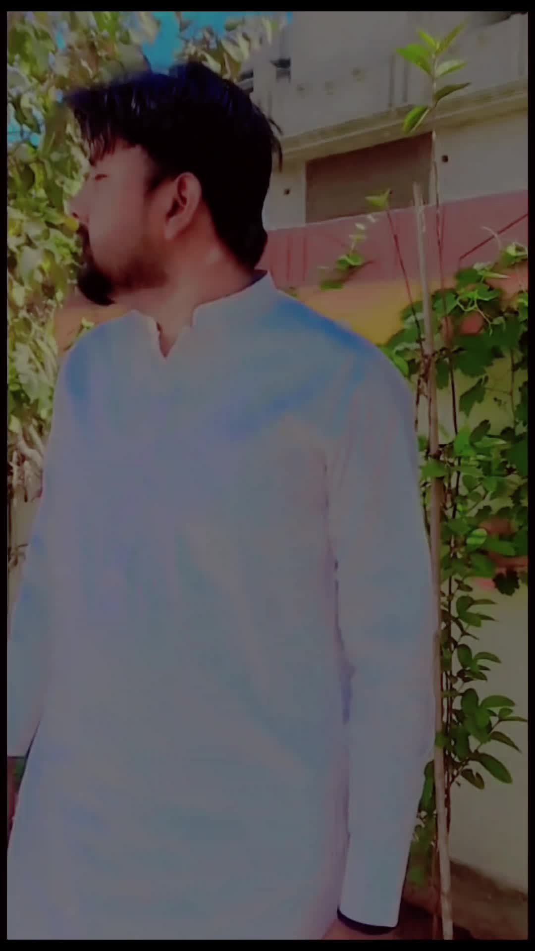 @Muhammad Ikram