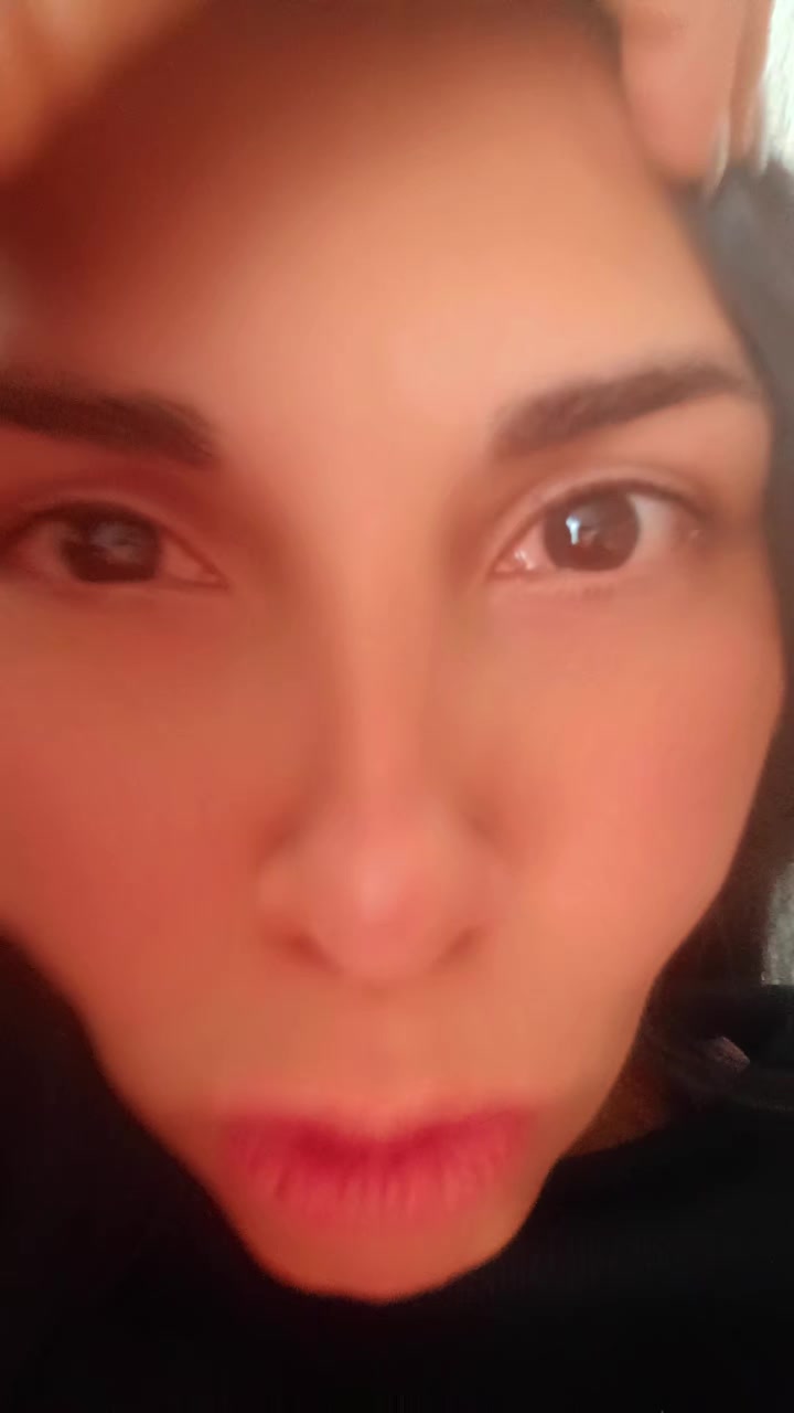 @Adriana Corrêa232