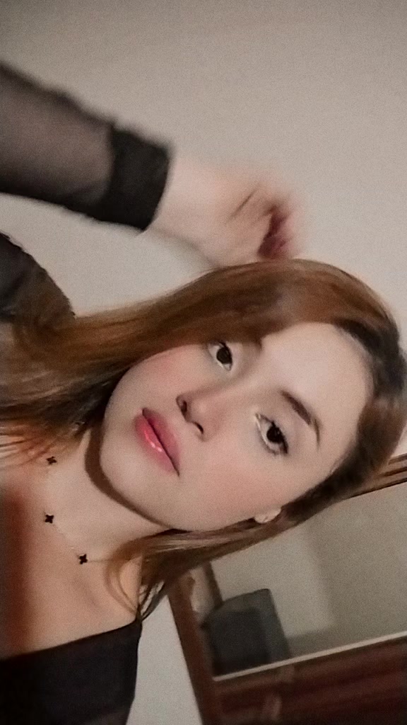 @lauzapata
