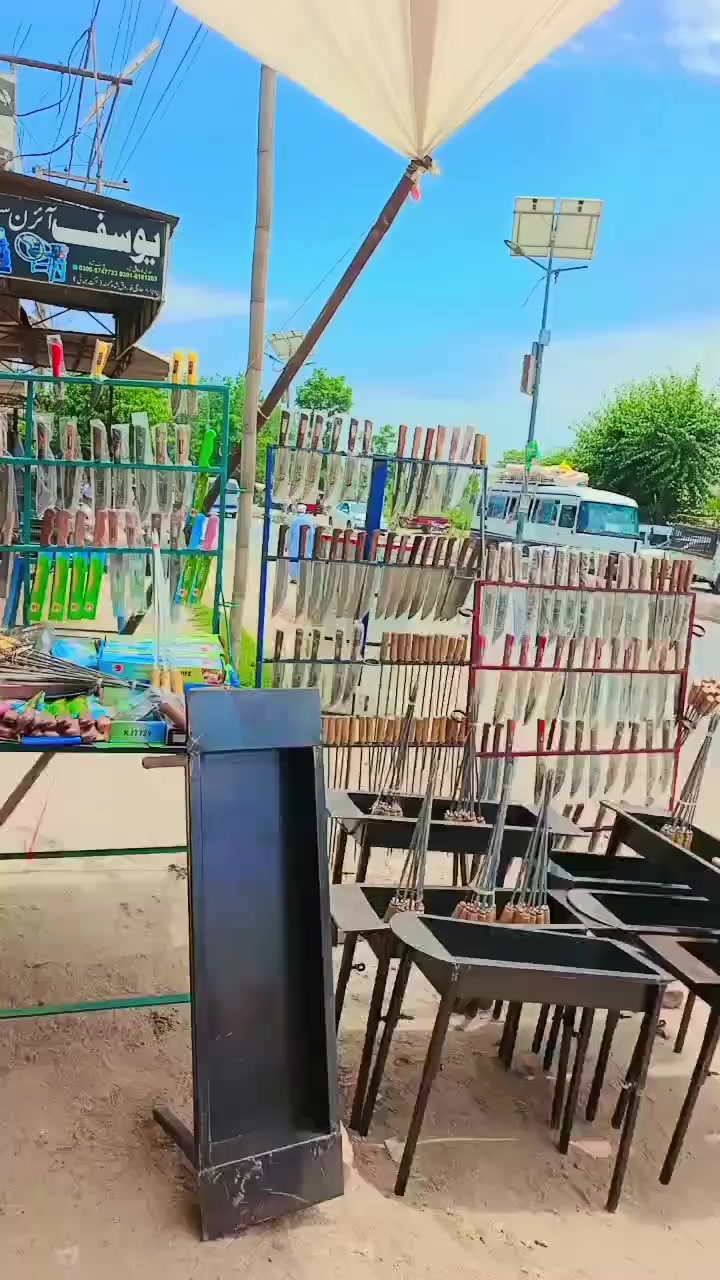 @KASHIF KHAN 🇵🇰🇵🇰