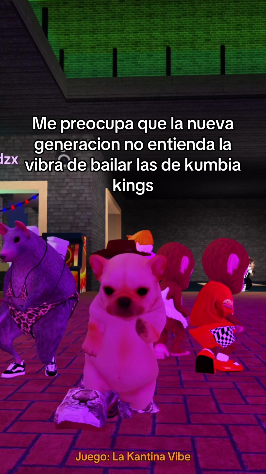 @kantinastudios
